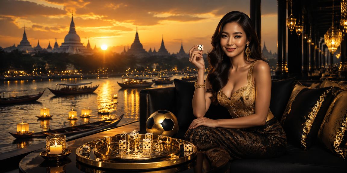 slotfortune