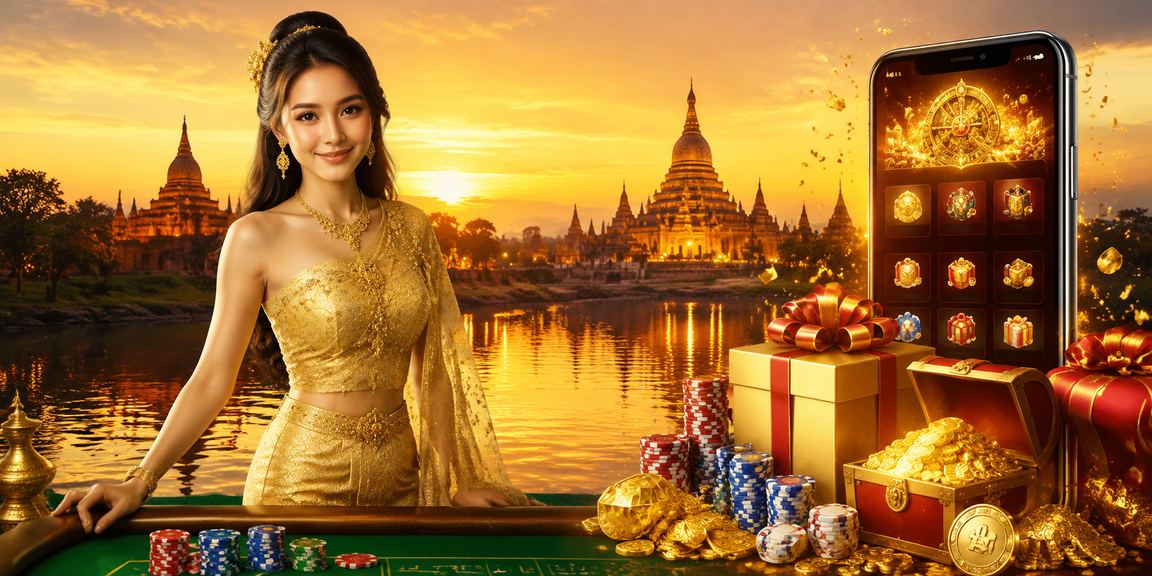 slotfortune