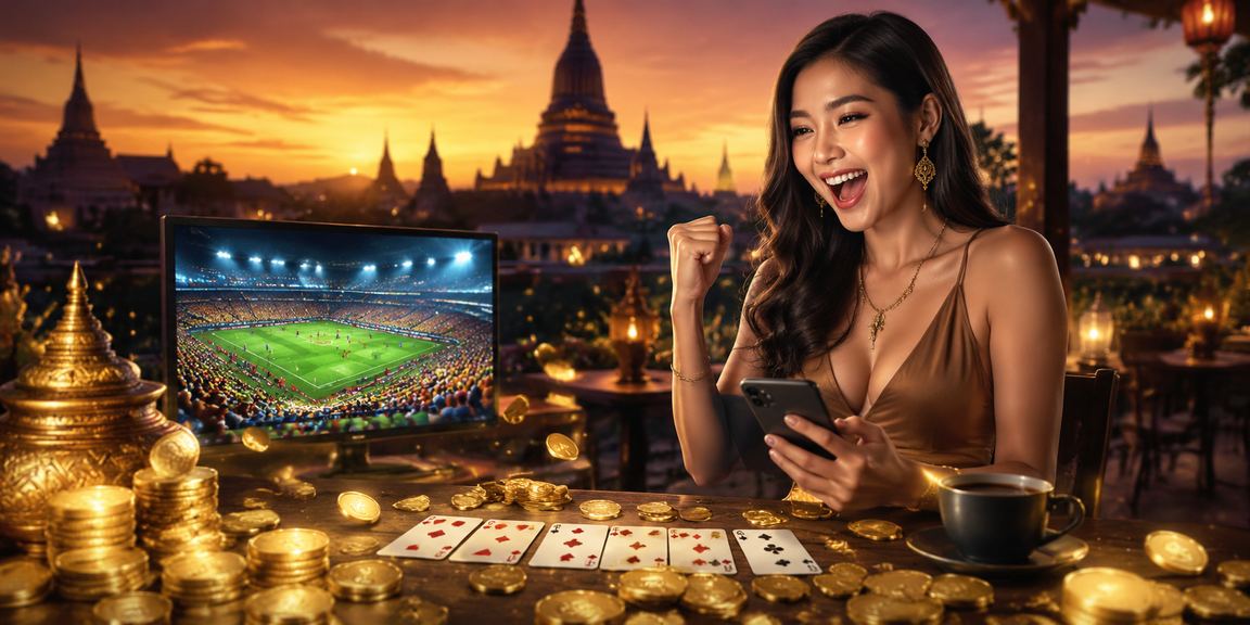 slotfortune