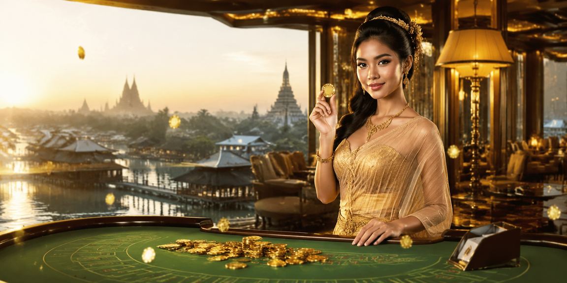 slotfortune