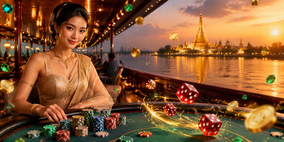 slotfortune