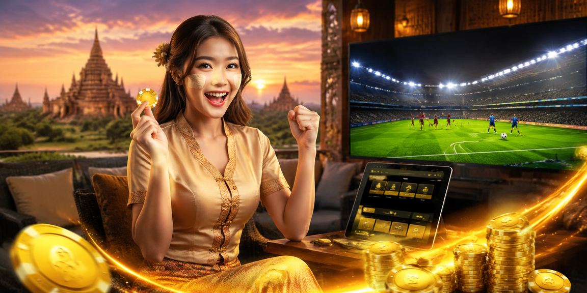 slotfortune