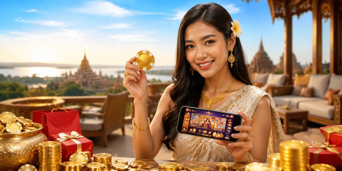 slotfortune