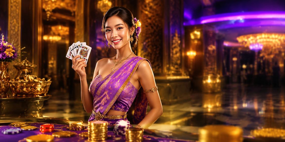 slotfortune