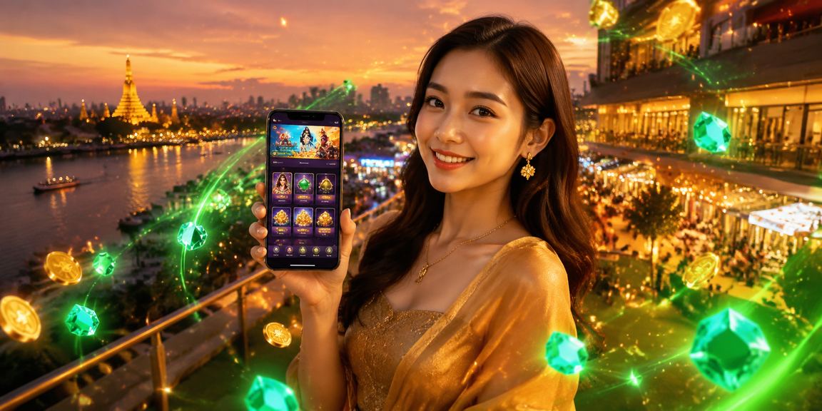 slotfortune