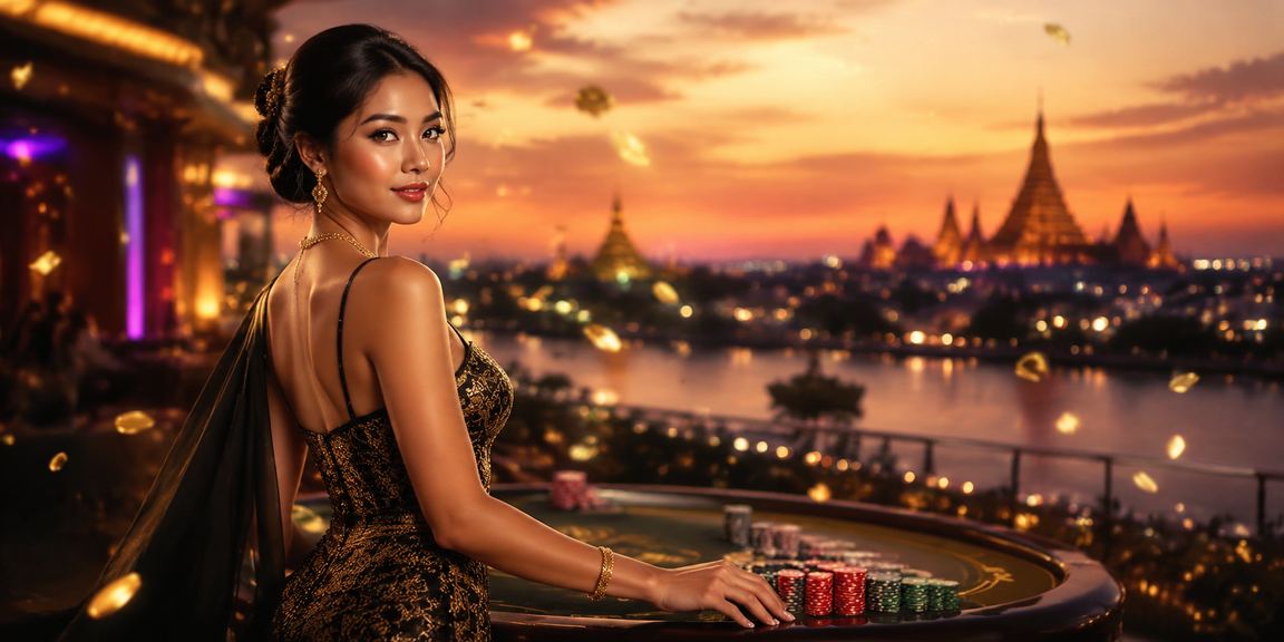 slotfortune
