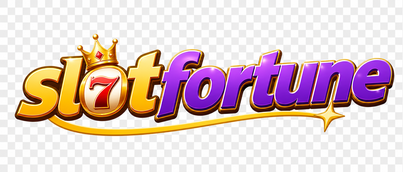 SlotFortune